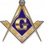 Square and Compasses